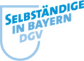 DGV-Logo-Links